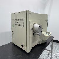 Thermo Finnigan LCQ Deca XP Plus Mass Spectrometer. image 0